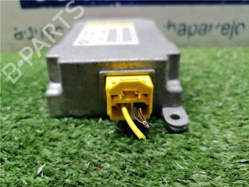 ECU airbags BMW 7 (E65, E66, E67) 745 i, Li | BP31898019M53