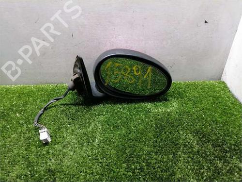 Used Right mirror Right mirror ROVER 45 I Saloon (RT) 1.4 (103 hp) 35796853 35796853