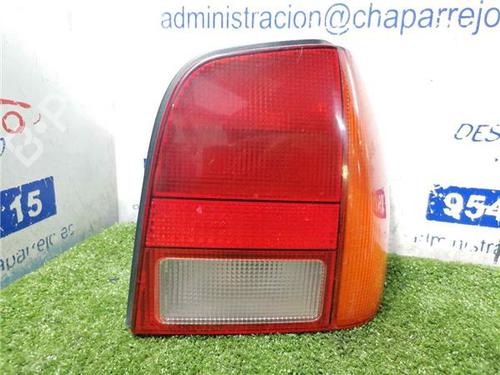 Feu arrière droit VW POLO III (6N1) 50 1.0 (50 hp) 31893950
