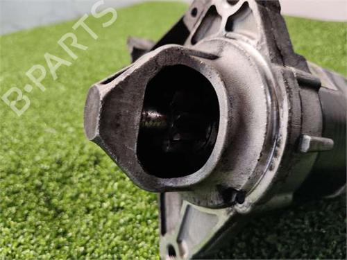 Starter TOYOTA AYGO (_B1_) 1.0 (KGB10_, KGB10R) | BP37185960M8 - Image 5