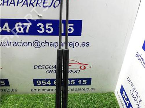 tailgate-lift-support-ford-fusion-ju_-2002-2003-2004-2005-2006-2007-2008-2009-2010-2011-2012-31891987 main image