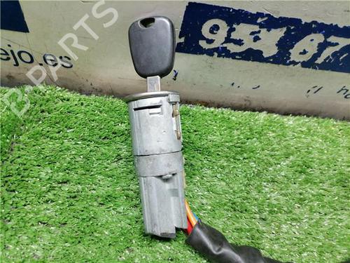 Switch PEUGEOT 106 I (1A, 1C) 1.1 | BP31898755I30