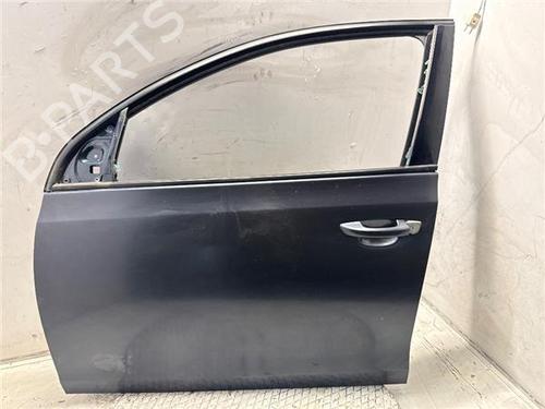 BP32457271C2 main image