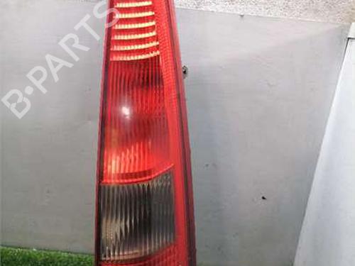 Used Right taillight Right taillight 34498120 34498120