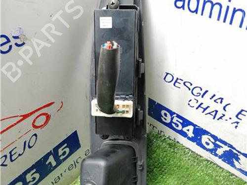 Left front window switch NISSAN PRIMERA (P12) 1.6 | BP31898221I27