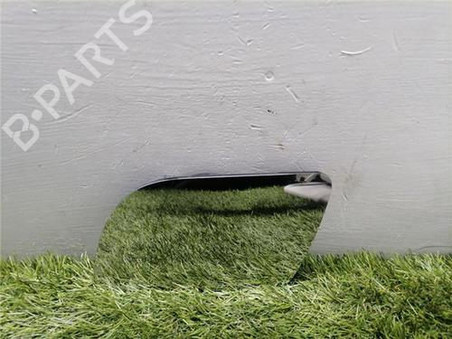Spejlglas venstre Spejlglas venstre VW POLO IV (9N_, 9A_) 1.4 16V (75 hp) 34426722 34426722