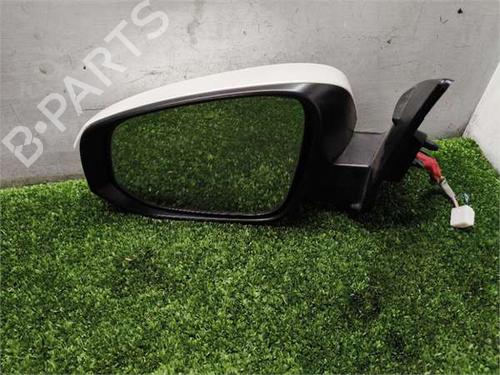left-mirror-toyota-rav-4-iv-_a4_-2012-2013-2014-2015-2016-2017-2018-2019-36819764 main image