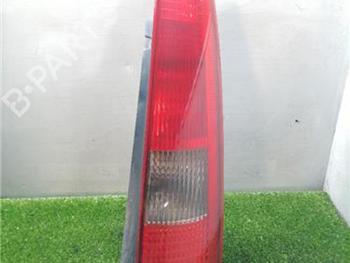 right-taillight-ford-fusion-ju_-2002-2003-2004-2005-2006-2007-2008-2009-2010-2011-2012-34175968 main image