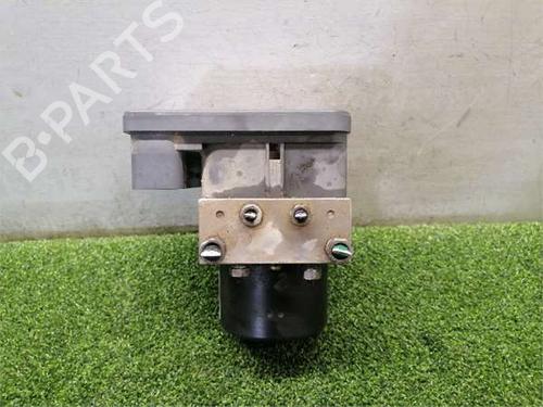 Used ABS pump ABS pump 38547727 38547727