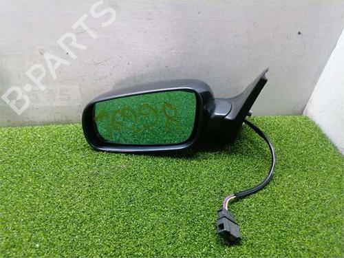 Used Left mirror Left mirror 37705278 37705278