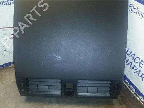 Autre MAZDA 3 (BK) 1.6 DI Turbo (109 hp) 31901493