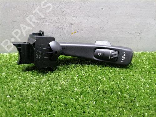 switch-volvo-v50-545-2003-2004-2005-2006-2007-2008-2009-2010-2011-2012-34176044 main image