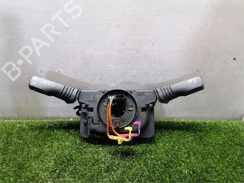 Mando Mando OPEL ASTRA H (A04) 1.9 CDTI (L48) (120 hp) 37185927 37185927