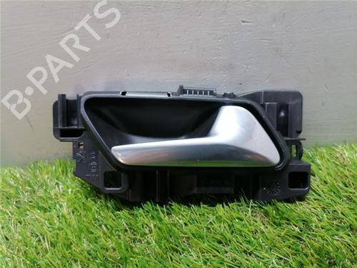 Used Front right interior door handle PEUGEOT 508 II (FB_, FH_, F3_) 2.0 BlueHDI 160 (FHEHYR) (163 hp) 31901004