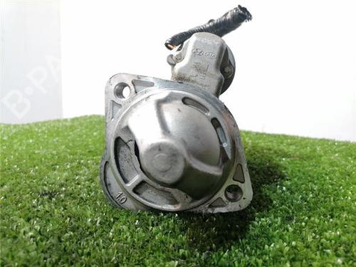 Starter HYUNDAI i30 (PDE, PD, PDEN) 1.0 T-GDI | BP33415683M8 - Image 4