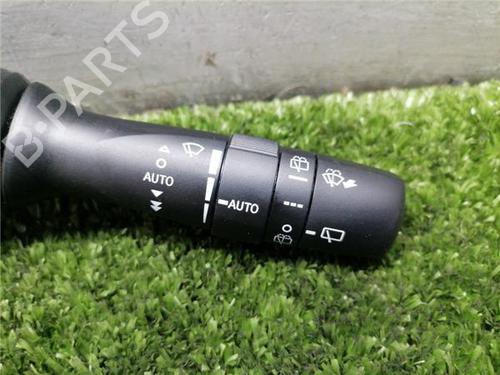 Switch TOYOTA PRIUS (_W3_) 1.8 Plug-in Hybrid (ZVW30, ZVW35) | BP32633317I30