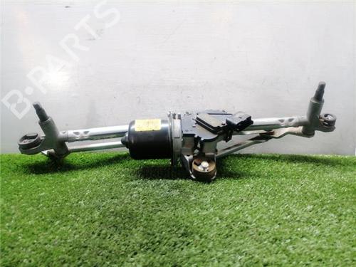 front-wiper-motor-citroen-c2-jm_-2003-2004-2005-2006-2007-2008-2009-2010-2011-2012-2013-2014-2015-2016-2017-34609042 main image