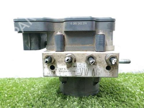 abs-pump-seat-ibiza-iv-6j5-6p1-2008-2009-2010-2011-2012-2013-2014-2015-2016-2017-35269865 main image