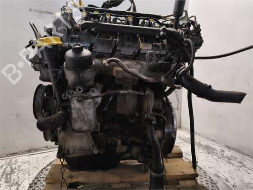 Motor Motor 37411143 37411143