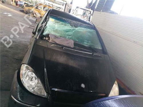 Used Parts MERCEDES-BENZ A-CLASS (W169) A 180 CDI (169.007, 169.307) (109 hp) 4408721