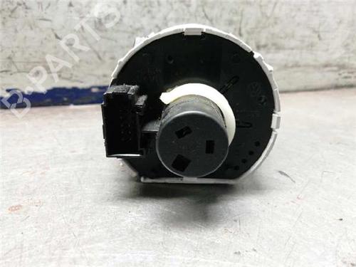 Switch SKODA OCTAVIA I (1U2) 1.9 TDI | BP31896531I30