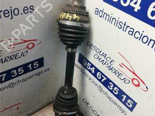 left-front-driveshaft-toyota-corolla-_e12_-2001-2002-2003-2004-2005-2006-2007-2008-31891575 main image