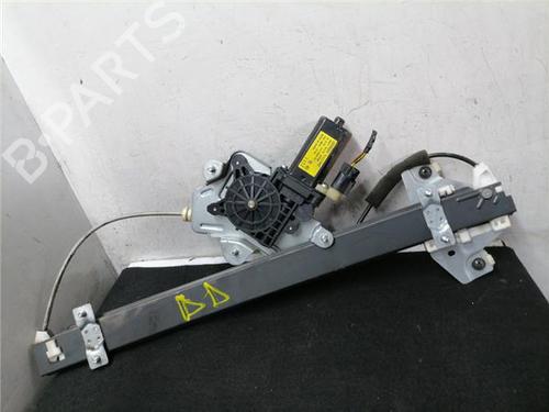 Used Other Other KIA PICANTO I (SA) 1.0 (61 hp) 33278517 33278517