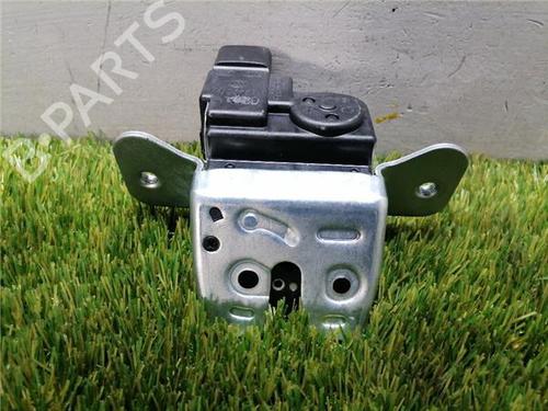 Other HYUNDAI TUCSON (NX4E, NX4A) 1.6 T-GDi Hybrid 48V | BP31901677O1