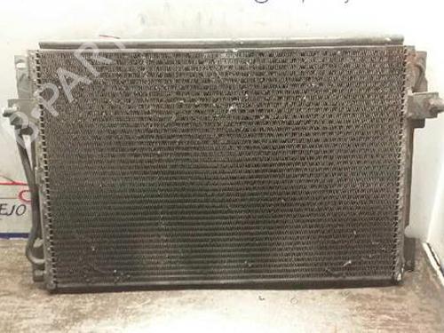 Used Heater matrix VOLVO S70 (874) 2.4 (170 hp) 31895043