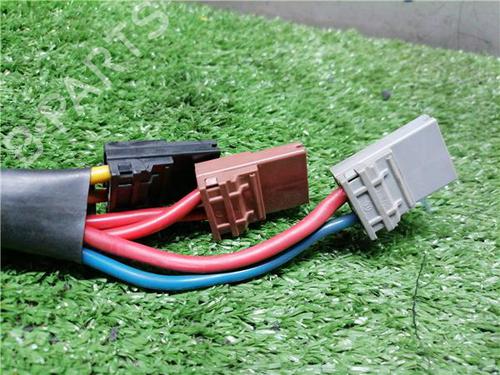 Switch PEUGEOT 106 I (1A, 1C) 1.1 | BP31898755I30