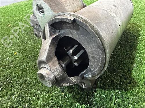 Starter FORD MONDEO IV (BA7) 1.8 TDCi | BP33248991M8  - Image 5