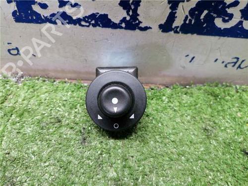 mirror-switch-peugeot-1007-km_-2005-31893386 main image