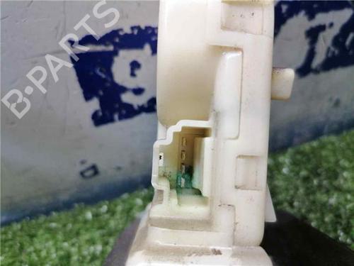 Other NISSAN NOTE (E11, NE11) 1.4 | BP31893658O1 