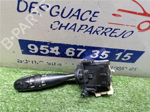 switch-toyota-corolla-_e12_-2001-2002-2003-2004-2005-2006-2007-2008-31898030 main image