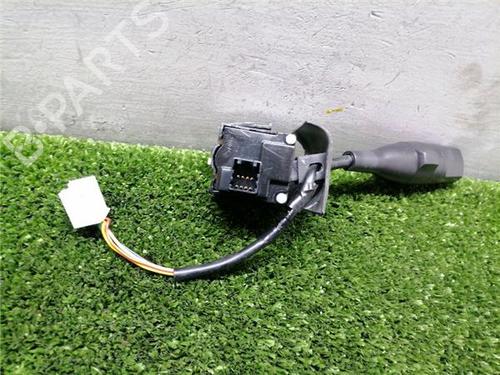 Switch CHEVROLET EPICA (KL1_) 2.0 D | BP33478171I30 - Image 3