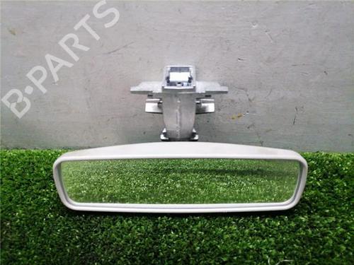 bakspejl-indvendigt-dacia-logan-iii-3k_-2021-32740267 main image