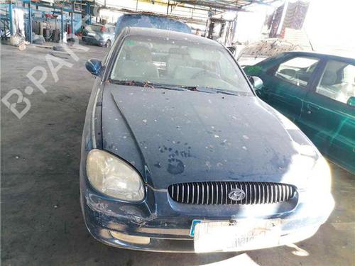 Pièces Détachées Usagées HYUNDAI SONATA IV (EF) 2.0 16V (136 hp) 4408690