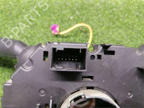 Switch PEUGEOT BIPPER (AA_) 1.3 HDi 75 | BP38502743I30  - Image 5