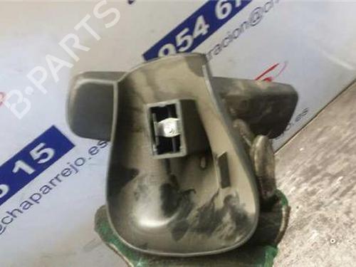 Rear mirror CITROËN C5 I Break (DE_) 2.0 HDi (DERHZB, DERHZE) | BP31894850I6