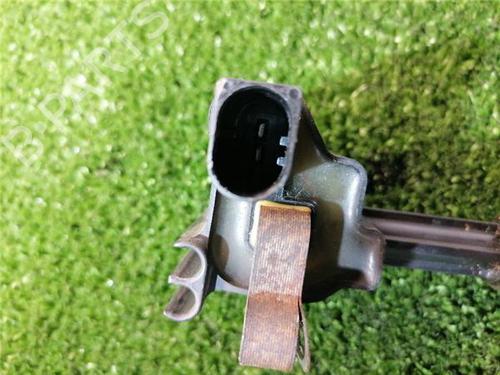 Ignition coil ROVER 45 I Saloon (RT) 1.4 | BP33058496M94  - Image 5