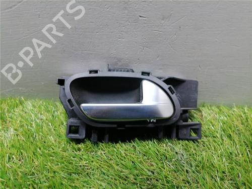 Maniglia interna posteriore destra CITROËN C4 II (NC_) 1.4 VTi 95 (NC8FP0) (95 hp) 32768268