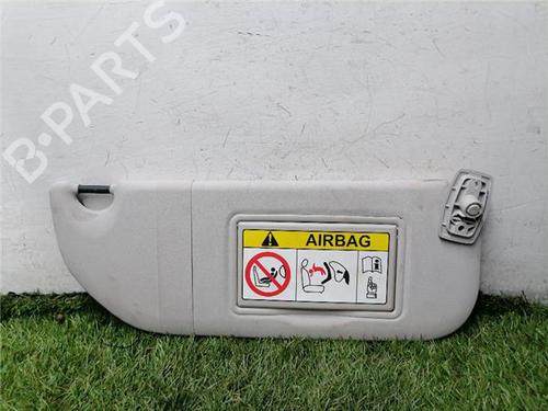 hjre-solskrm-citroen-c3-ii-sc_-2009-31935406 main image