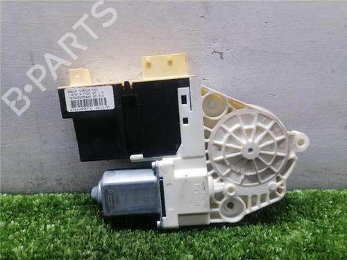 right-front-window-motor-peugeot-307-sw-3h-2002-2003-2004-2005-2006-2007-2008-2009-36681911 main image