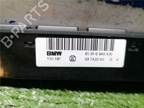 Switch BMW X5 (E53) 3.0 i | BP31899186I30