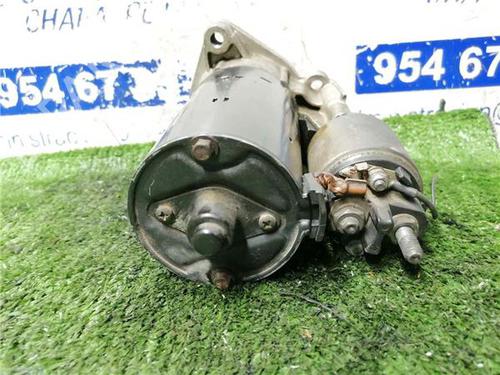 Starter BMW X5 (E53) 3.0 i | BP31890347M8