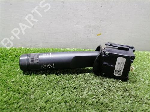 switch-opel-insignia-a-saloon-g09-2008-2009-2010-2011-2012-2013-2014-2015-2016-2017-32690236 main image