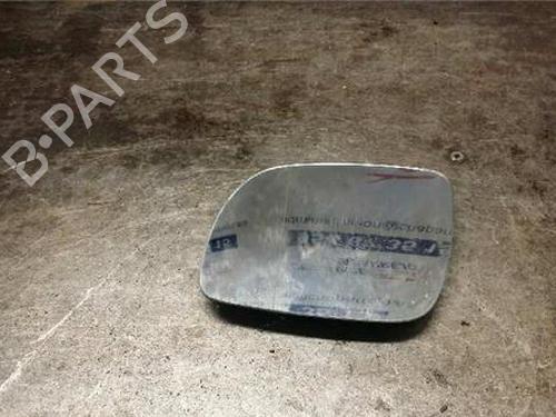 left-mirror-glass-seat-arosa-6h1-1997-1998-1999-2000-2001-2002-2003-2004-31891070 main image