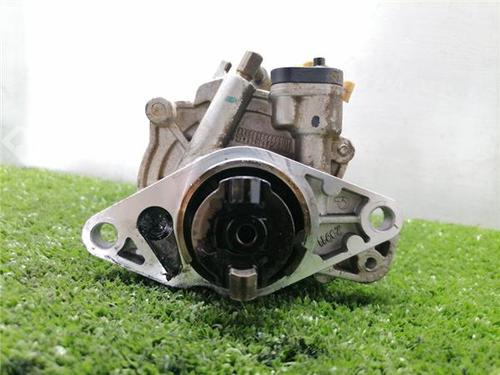 Vacuum pump OPEL CORSA D (S07) 1.3 CDTI (L08, L68) | BP35747253M80 - Image 2