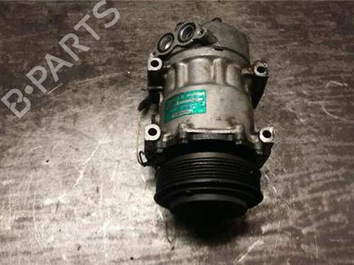 Used AC compressor RENAULT LAGUNA I Grandtour (K56_) 2.0 (K56C/H) (113 hp) 31894846
