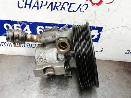 Steering pump CHEVROLET REZZO MPV (U100) 1.6 | BP31889921M99